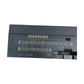 Siemens 6ES7193-1FH60-0XA0 SIMATIC DP ET 200L Zusatzklemme 2-reihig 16 Kanäle