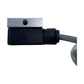 Bosch 0830100353 Zylinderschalter Näherungsschalter mit Kabel 0 830 100 353