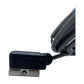 Bosch 0830100353 Zylinderschalter Näherungsschalter mit Kabel 0 830 100 353