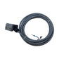Bosch 0830100353 Zylinderschalter Näherungsschalter mit Kabel 0 830 100 353