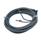 Bosch 0830100353 Zylinderschalter Näherungsschalter mit Kabel 0 830 100 353