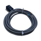Bosch 0830100353 Zylinderschalter Näherungsschalter mit Kabel 0 830 100 353
