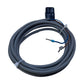 Bosch 0830100353 Zylinderschalter Näherungsschalter mit Kabel 0 830 100 353