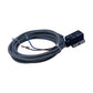 Bosch 0830100353 Zylinderschalter Näherungsschalter mit Kabel 0 830 100 353