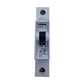 Siemens 5SX2125-7 Leitungsschutzschalter C25 1-polig 5SX2 125-7