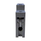 Siemens 5SX2125-7 Leitungsschutzschalter C25 1-polig 5SX2 125-7