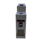 Siemens 5SX2125-7 Leitungsschutzschalter C25 1-polig 5SX2 125-7
