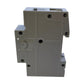 Siemens 5SX2125-7 Leitungsschutzschalter C25 1-polig 5SX2 125-7