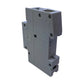 Siemens 5SX2125-7 Leitungsschutzschalter C25 1-polig 5SX2 125-7