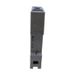Siemens 5SX2125-7 Leitungsschutzschalter C25 1-polig 5SX2 125-7