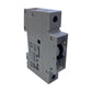 Siemens 5SX2125-7 Leitungsschutzschalter C25 1-polig 5SX2 125-7