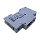 Siemens 5SX2125-7 Leitungsschutzschalter C25 1-polig 5SX2 125-7