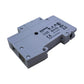 Siemens 5SX2125-7 Leitungsschutzschalter C25 1-polig 5SX2 125-7