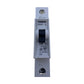 Siemens 5SX2120-7 Leitungsschutzschalter C20 1-polig 5SX2 120-7 2 Stück