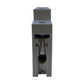Siemens 5SX2120-7 Leitungsschutzschalter C20 1-polig 5SX2 120-7 2 Stück