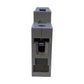 Siemens 5SX2120-7 Leitungsschutzschalter C20 1-polig 5SX2 120-7 2 Stück
