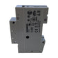 Siemens 5SX2120-7 Leitungsschutzschalter C20 1-polig 5SX2 120-7 2 Stück