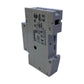 Siemens 5SX2120-7 Leitungsschutzschalter C20 1-polig 5SX2 120-7 2 Stück