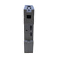 Siemens 5SX2120-7 Leitungsschutzschalter C20 1-polig 5SX2 120-7 2 Stück