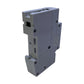 Siemens 5SX2120-7 Leitungsschutzschalter C20 1-polig 5SX2 120-7 2 Stück