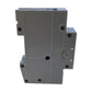 Siemens 5SX2120-7 Leitungsschutzschalter C20 1-polig 5SX2 120-7 2 Stück