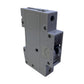 Siemens 5SX2120-7 Leitungsschutzschalter C20 1-polig 5SX2 120-7 2 Stück