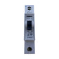 Siemens 5SX2102-7 Leitungsschutzschalter C2 1-polig 5SX2 102-7 7 Stück