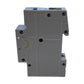 Siemens 5SX2102-7 Leitungsschutzschalter C2 1-polig 5SX2 102-7 7 Stück