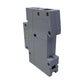 Siemens 5SX2102-7 Leitungsschutzschalter C2 1-polig 5SX2 102-7 7 Stück