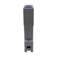 Siemens 5SX2102-7 Leitungsschutzschalter C2 1-polig 5SX2 102-7 7 Stück