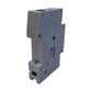 Siemens 5SX2102-7 Leitungsschutzschalter C2 1-polig 5SX2 102-7 7 Stück