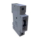 Siemens 5SX2102-7 Leitungsschutzschalter C2 1-polig 5SX2 102-7 7 Stück