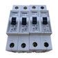 Siemens 5SX2110-7 Leitungsschutzschalter C10 1-polig 5SX2 110-7 4 Stück