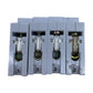 Siemens 5SX2110-7 Leitungsschutzschalter C10 1-polig 5SX2 110-7 4 Stück