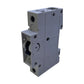 Siemens 5SX2110-7 Leitungsschutzschalter C10 1-polig 5SX2 110-7 4 Stück