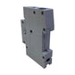 Siemens 5SX2110-7 Leitungsschutzschalter C10 1-polig 5SX2 110-7 4 Stück