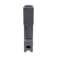 Siemens 5SX2110-7 Leitungsschutzschalter C10 1-polig 5SX2 110-7 4 Stück