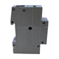 Siemens 5SX2110-7 Leitungsschutzschalter C10 1-polig 5SX2 110-7 4 Stück