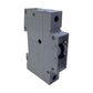 Siemens 5SX2110-7 Leitungsschutzschalter C10 1-polig 5SX2 110-7 4 Stück