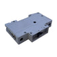 Siemens 5SX2110-7 Leitungsschutzschalter C10 1-polig 5SX2 110-7 4 Stück