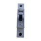 Siemens 5SX2110-7 Leitungsschutzschalter C10 1-polig 5SX2 110-7