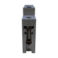Siemens 5SX2110-7 Leitungsschutzschalter C10 1-polig 5SX2 110-7