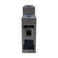 Siemens 5SX2110-7 Leitungsschutzschalter C10 1-polig 5SX2 110-7