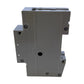Siemens 5SX2110-7 Leitungsschutzschalter C10 1-polig 5SX2 110-7