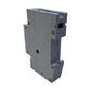Siemens 5SX2110-7 Leitungsschutzschalter C10 1-polig 5SX2 110-7