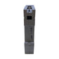 Siemens 5SX2110-7 Leitungsschutzschalter C10 1-polig 5SX2 110-7