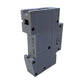Siemens 5SX2110-7 Leitungsschutzschalter C10 1-polig 5SX2 110-7