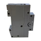 Siemens 5SX2110-7 Leitungsschutzschalter C10 1-polig 5SX2 110-7
