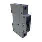 Siemens 5SX2110-7 Leitungsschutzschalter C10 1-polig 5SX2 110-7