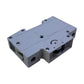 Siemens 5SX2110-7 Leitungsschutzschalter C10 1-polig 5SX2 110-7